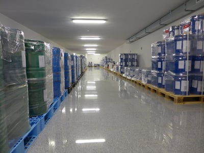 METLOCK-Bunker-Innen-2