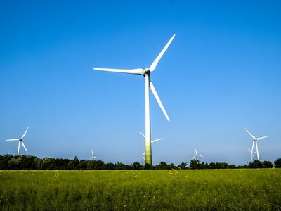 windrader-2404871_640